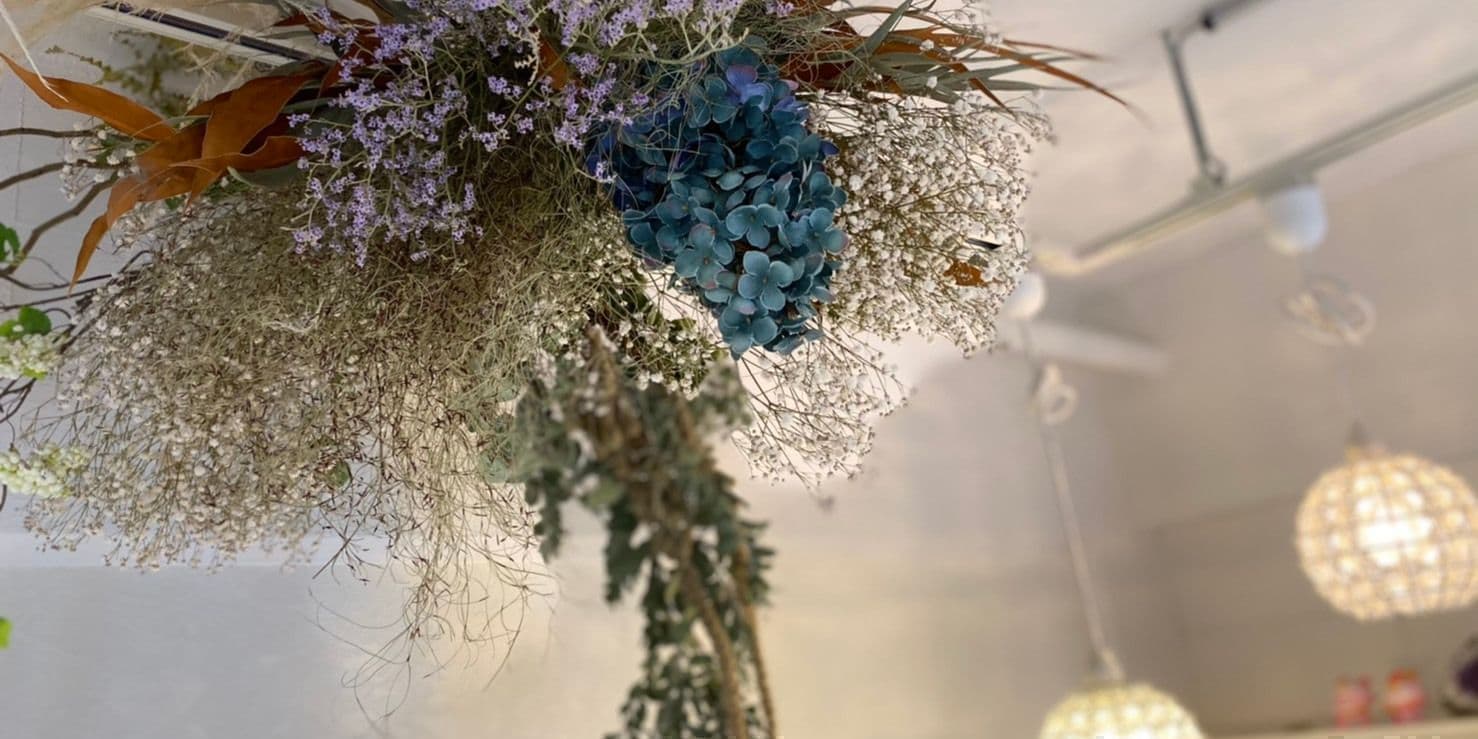 大分市にある美容サロン_ビューティーサロン_リンド_まつげエクステ・ネイル・脱毛・ヘッドマッサージ専門店