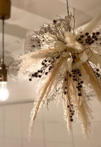 大分市にある美容サロン_ビューティーサロン_リンド_まつげエクステ・ネイル・脱毛・ヘッドマッサージ専門店