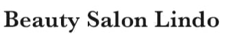 大分市西大分_beauty salon lindo